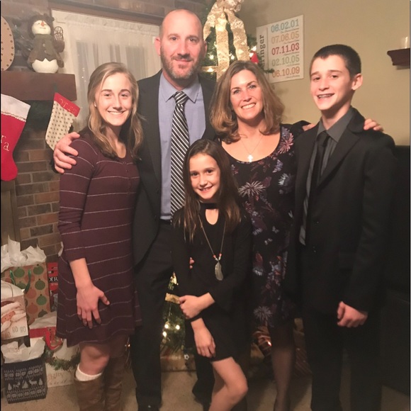 🌸💖Welcome To My Closet & I’ll Take Care Of You - Picture 6 of 7